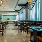The Park Hotel Formerly