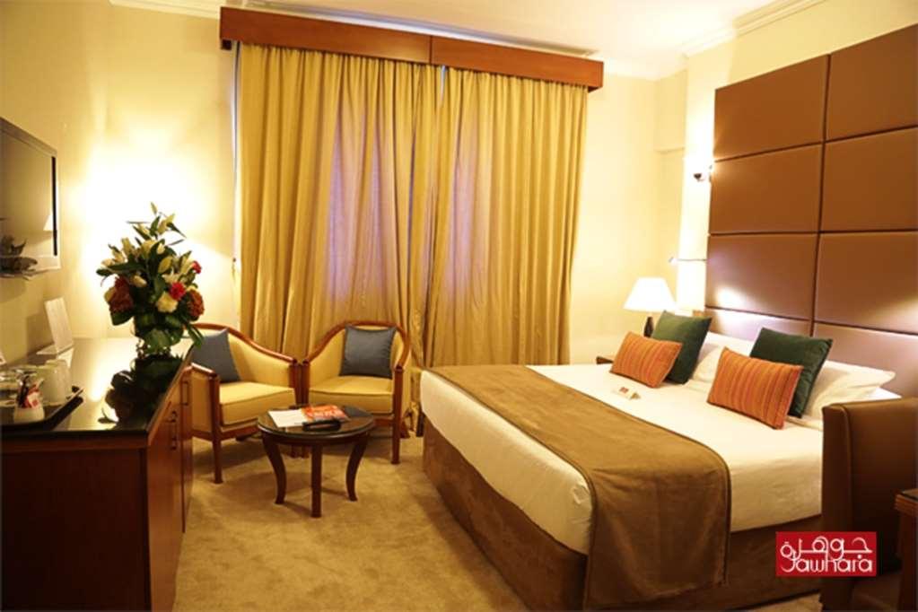 The Park Formerly Hotel 4*